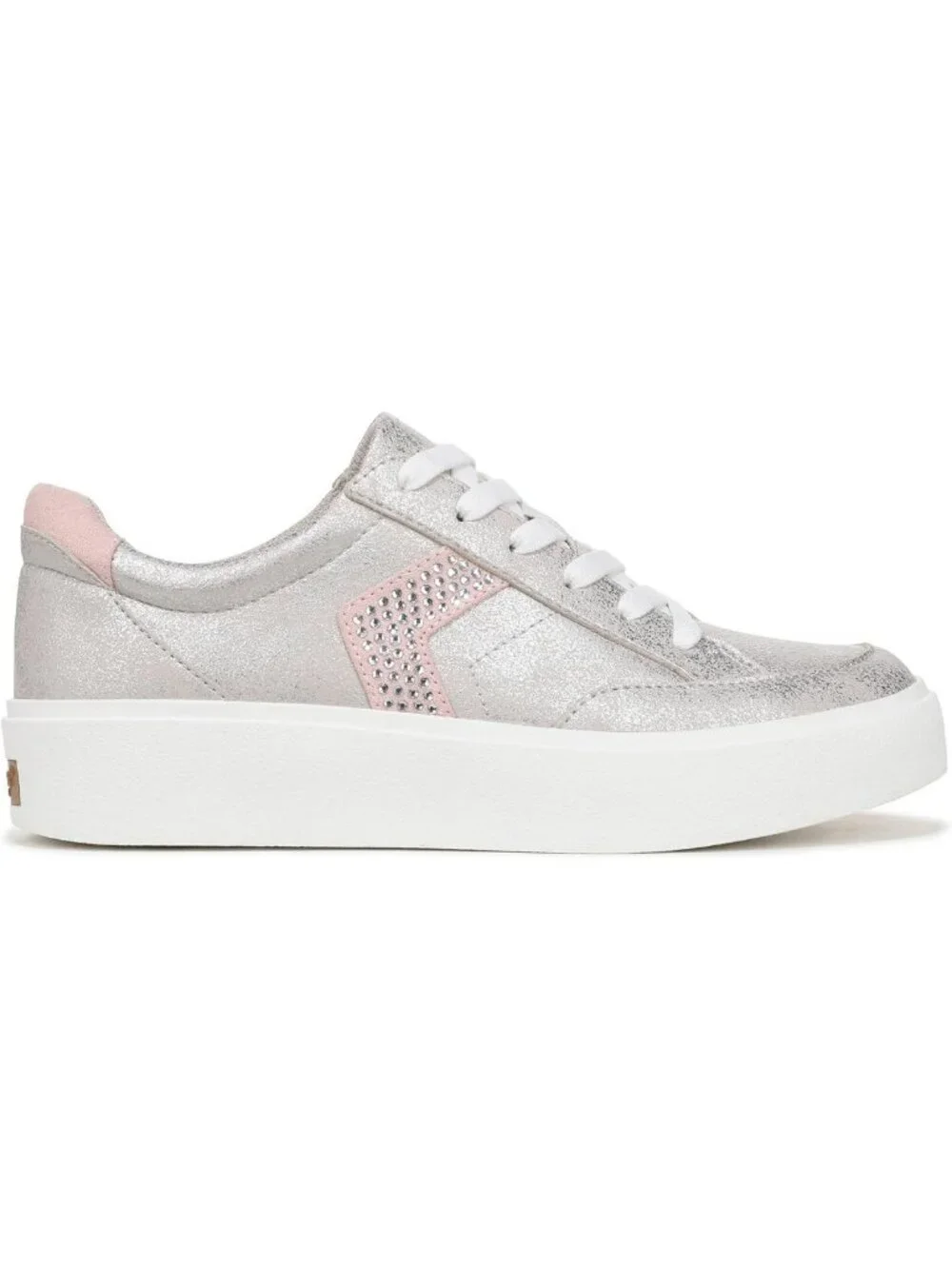 Stylish Lace-Up Comfort Shoes for Women | Trendy Casual Footwear, Size Options